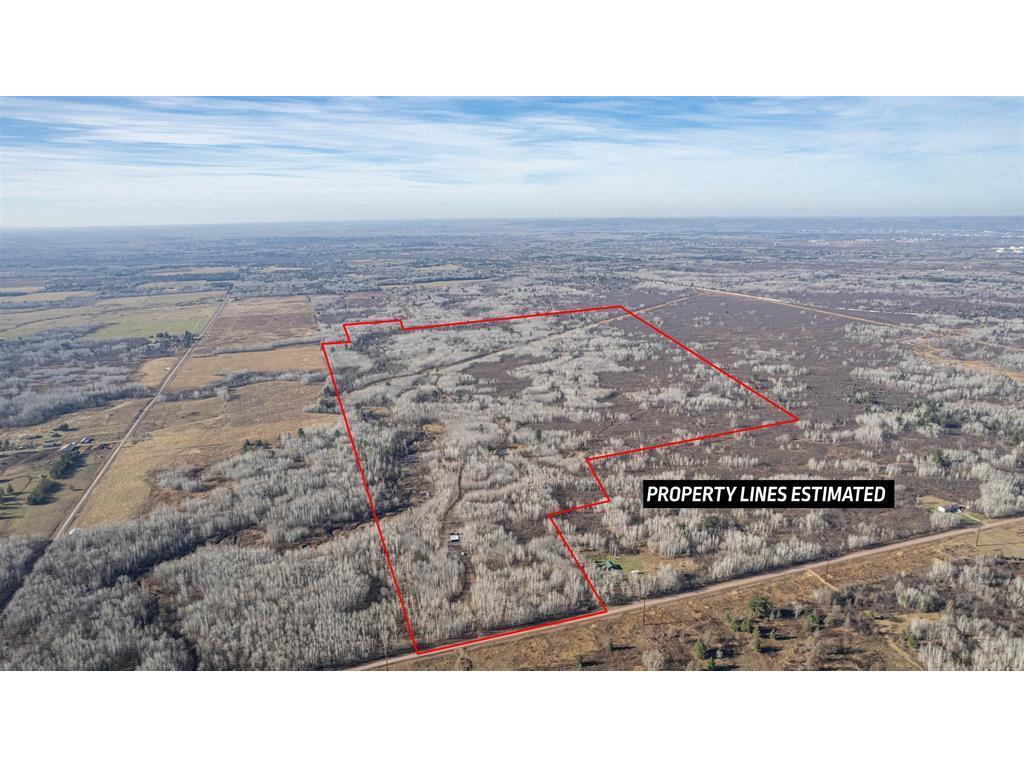 3887 S Lyman Lake Road Parkland Twp WI 54874 6820146 image15