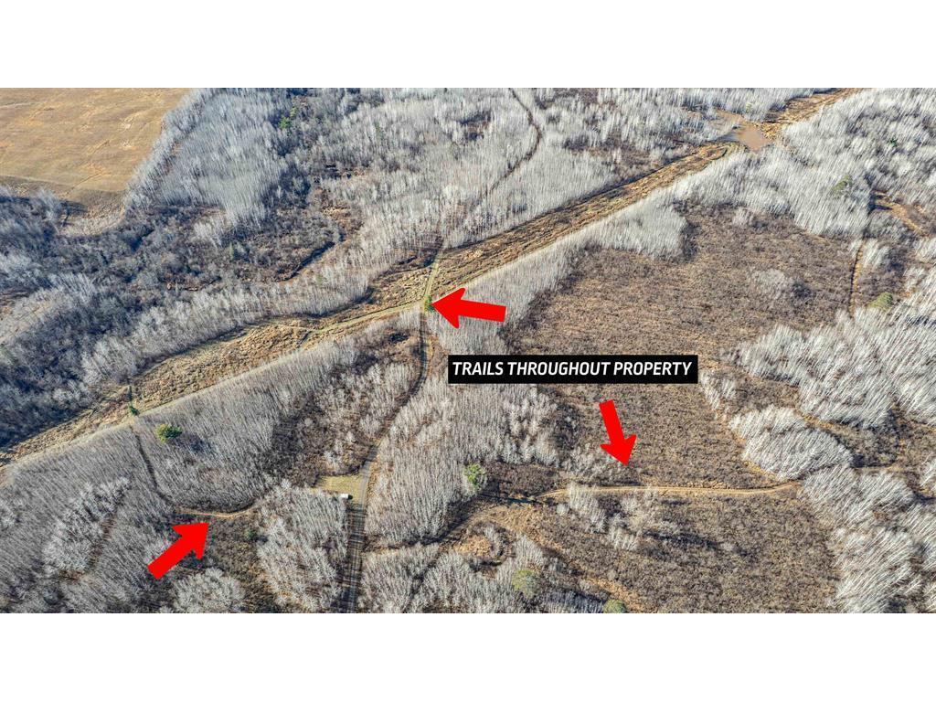 3887 S Lyman Lake Road Parkland Twp WI 54874 6820146 image16