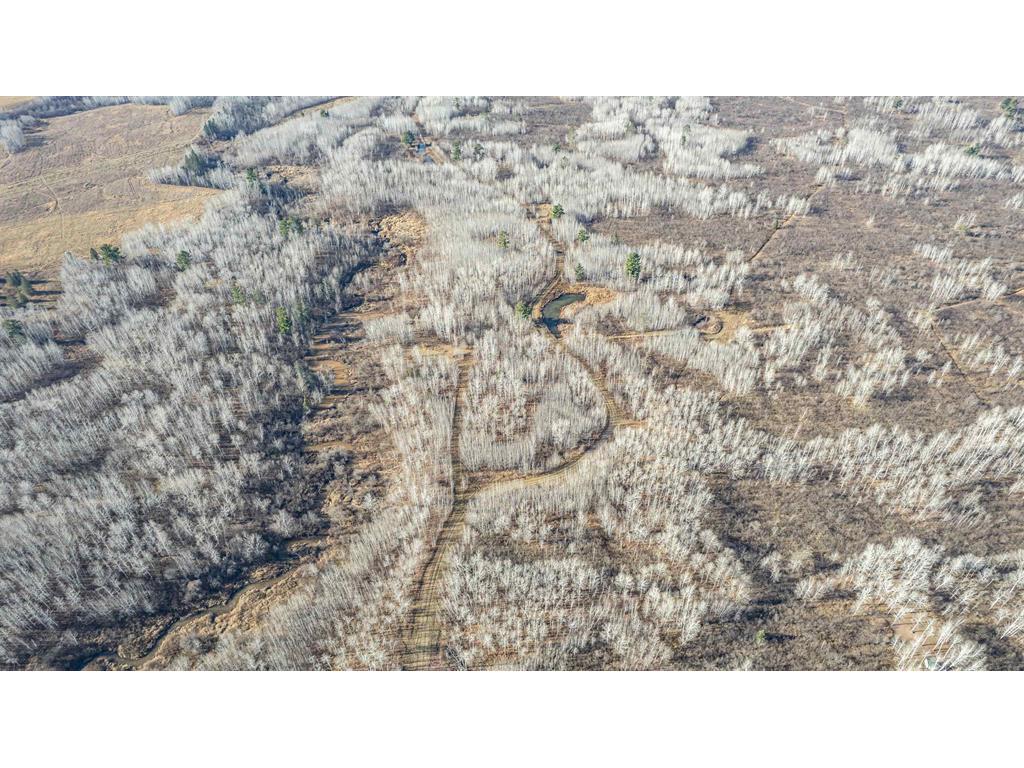 3887 S Lyman Lake Road Parkland Twp WI 54874 6820146 image18