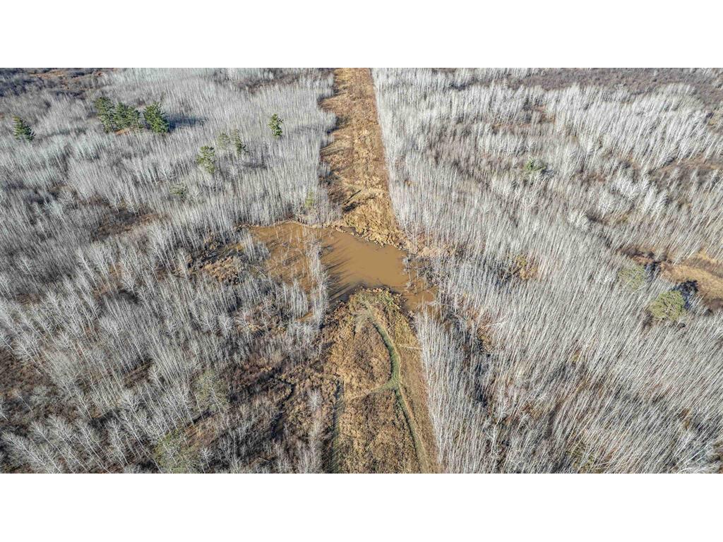 3887 S Lyman Lake Road Parkland Twp WI 54874 6820146 image20