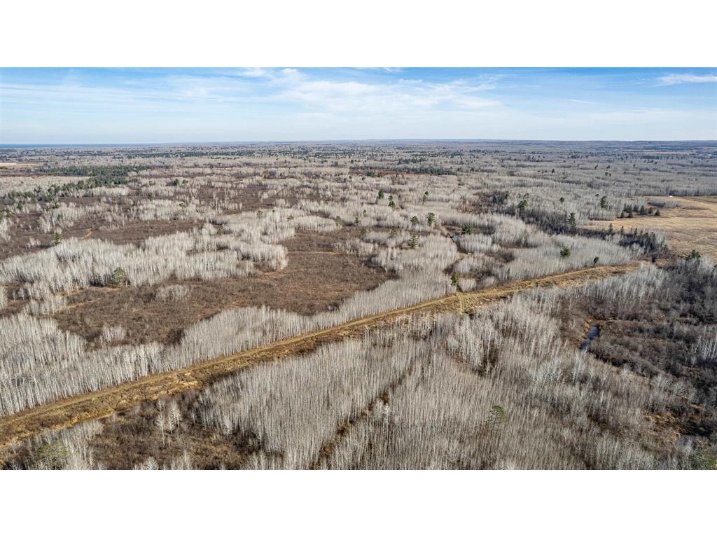 3887 S Lyman Lake Road Parkland Twp WI 54874 6820146 image21