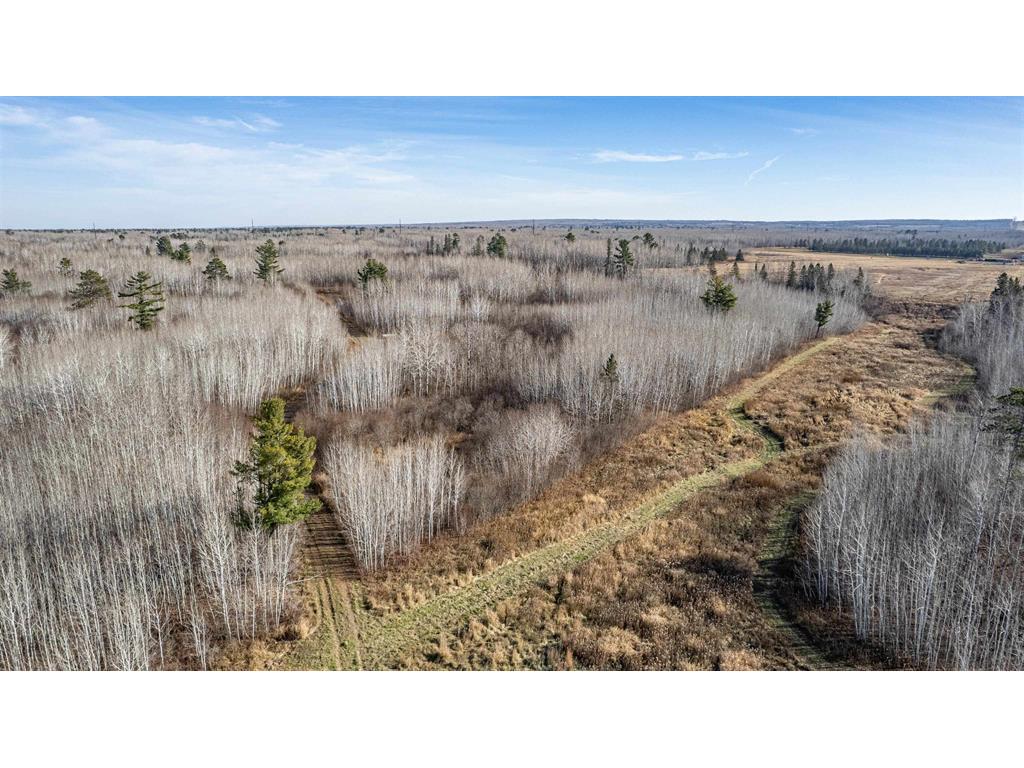 3887 S Lyman Lake Road Parkland Twp WI 54874 6820146 image23