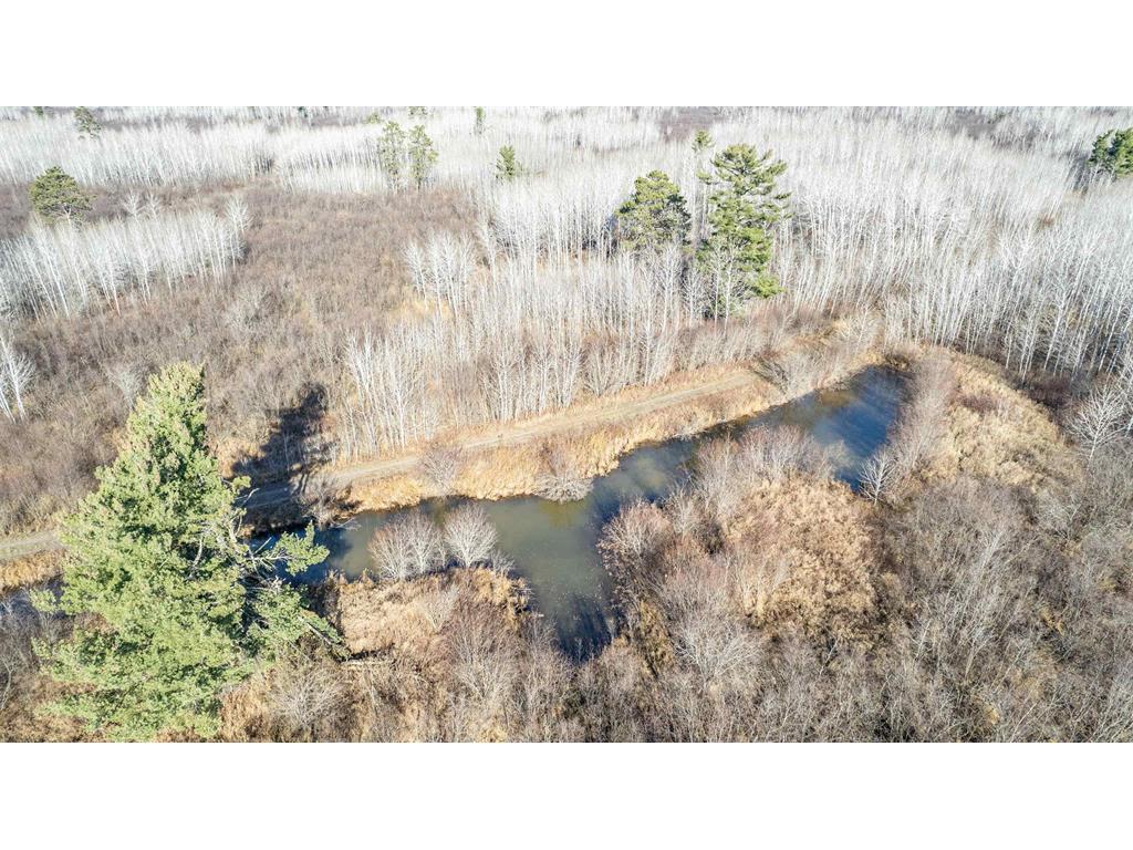 3887 S Lyman Lake Road Parkland Twp WI 54874 6820146 image24