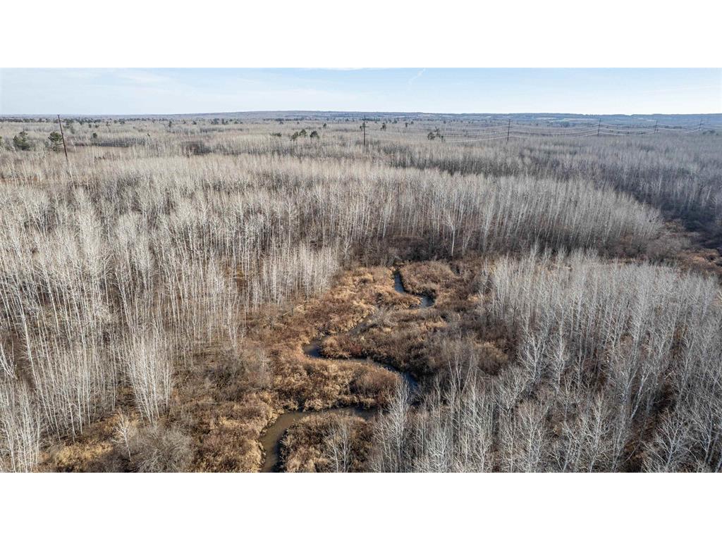 3887 S Lyman Lake Road Parkland Twp WI 54874 6820146 image26