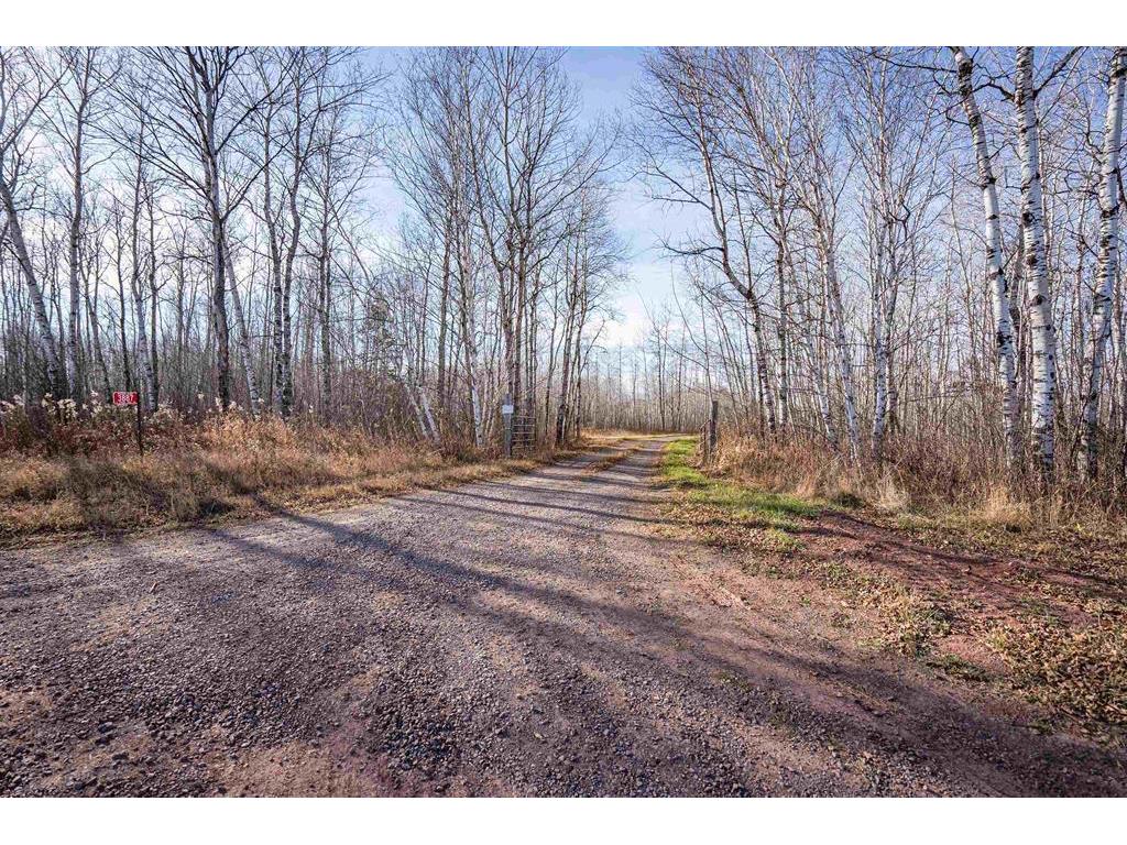 3887 S Lyman Lake Road Parkland Twp WI 54874 6820146 image28