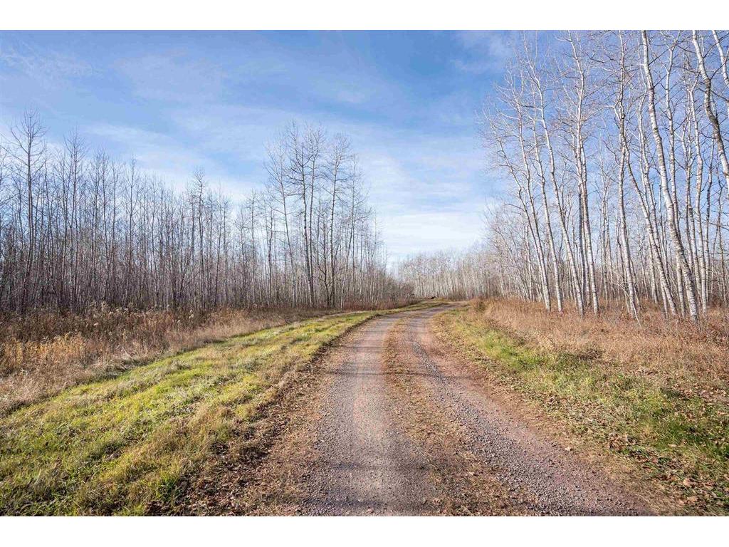 3887 S Lyman Lake Road Parkland Twp WI 54874 6820146 image29