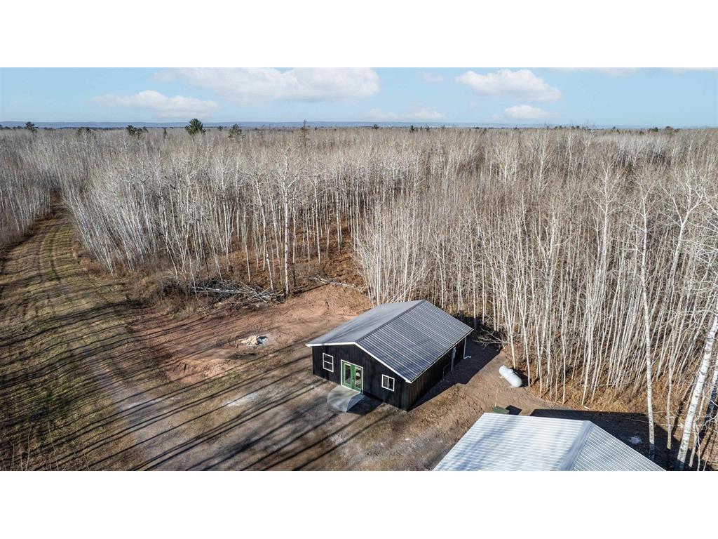 3887 S Lyman Lake Road Parkland Twp WI 54874 6820146 image3