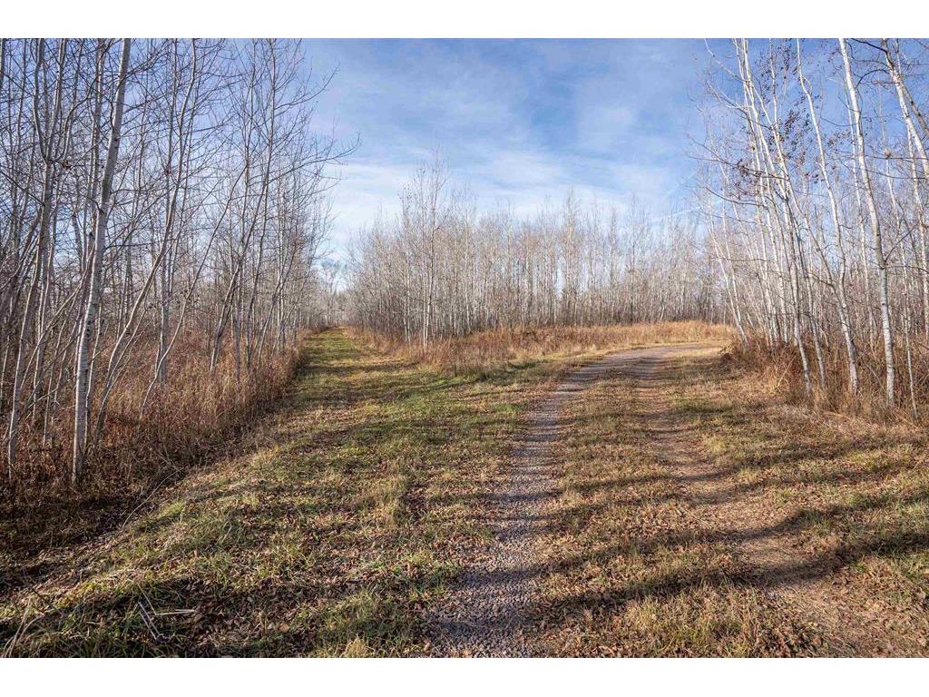 3887 S Lyman Lake Road Parkland Twp WI 54874 6820146 image36