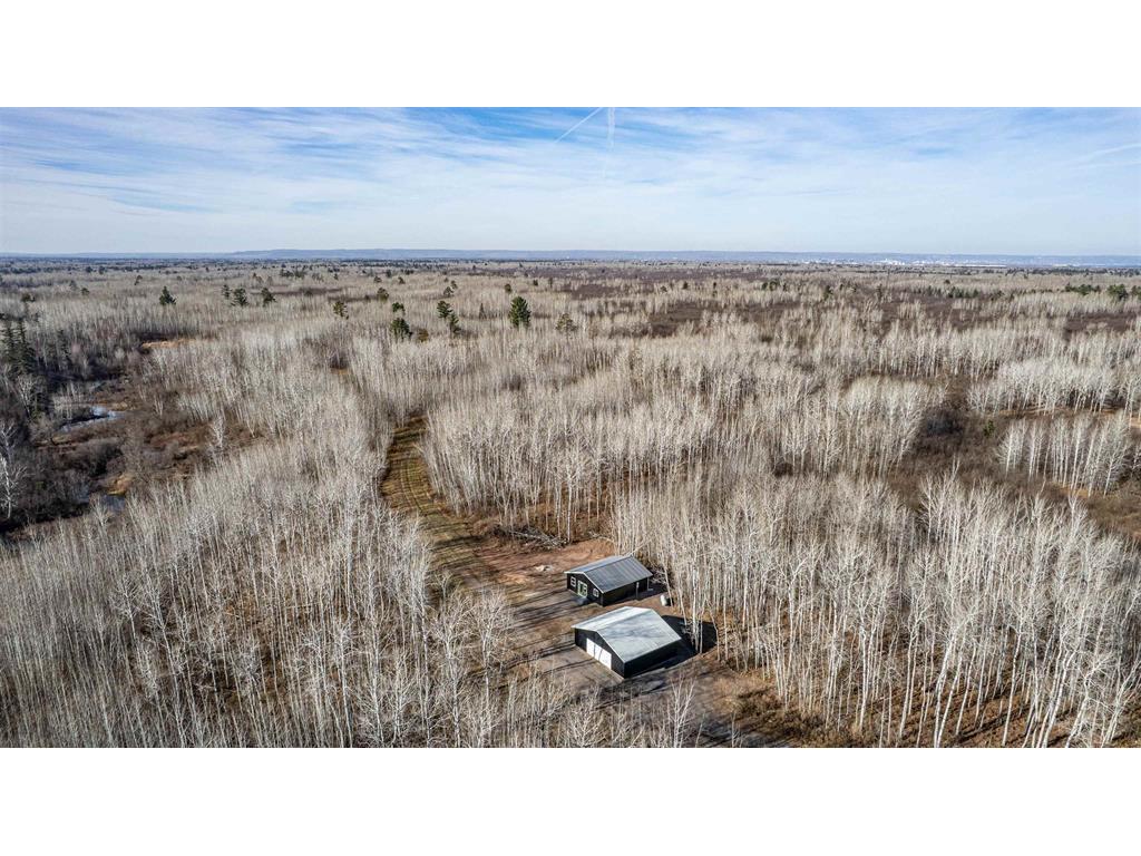 3887 S Lyman Lake Road Parkland Twp WI 54874 6820146 image4