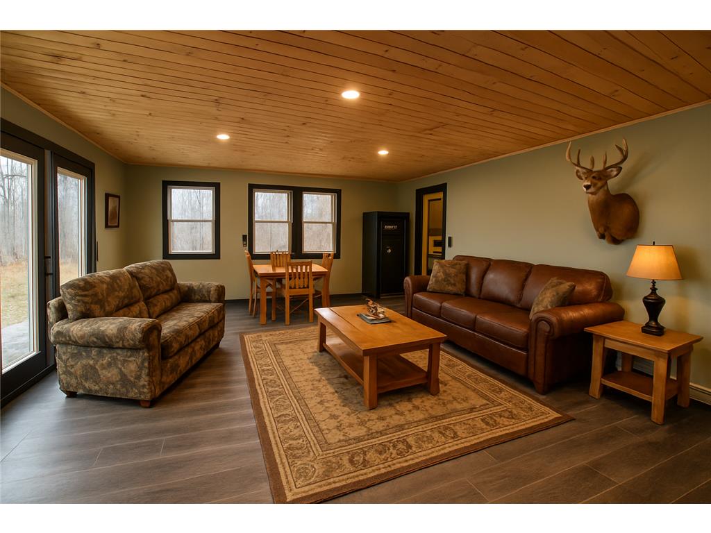 3887 S Lyman Lake Road Parkland Twp WI 54874 6820146 image5