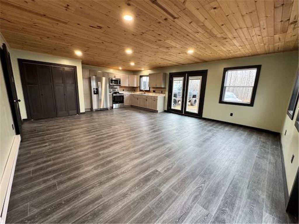 3887 S Lyman Lake Road Parkland Twp WI 54874 6820146 image6