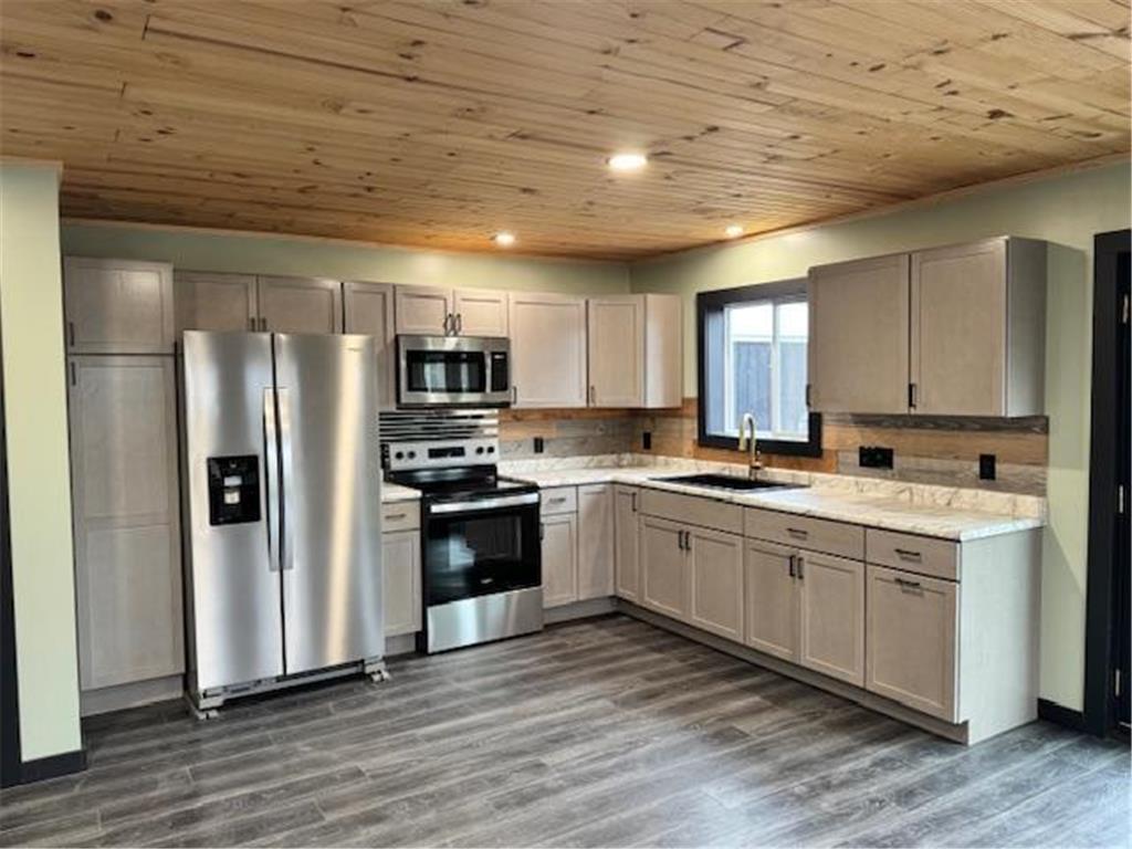 3887 S Lyman Lake Road Parkland Twp WI 54874 6820146 image7