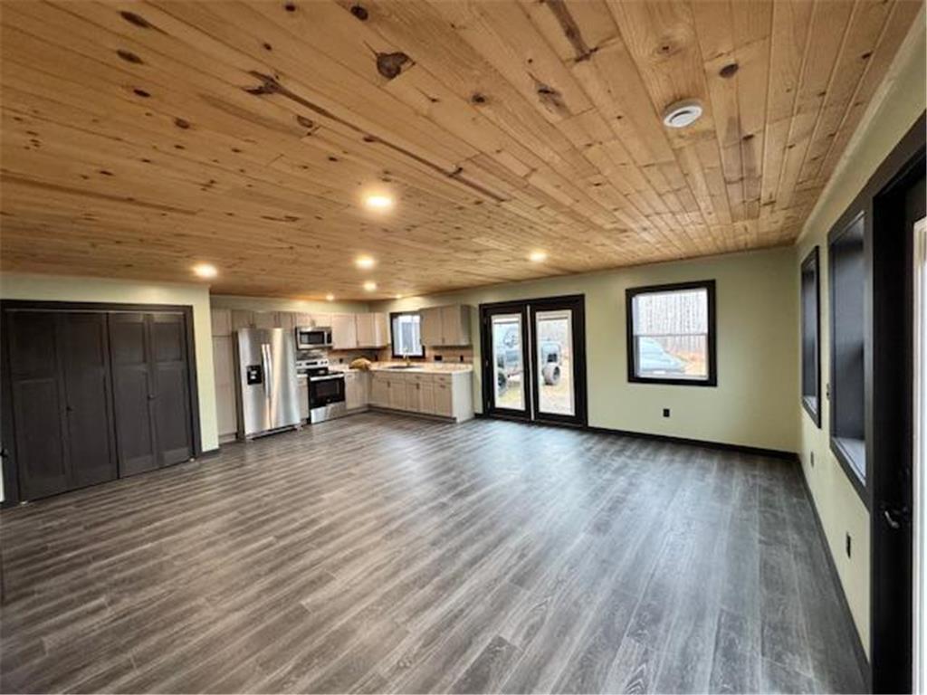 3887 S Lyman Lake Road Parkland Twp WI 54874 6820146 image9