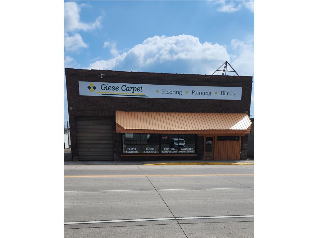 38875 Forest Boulevard North Branch MN 55056 6771944 image1