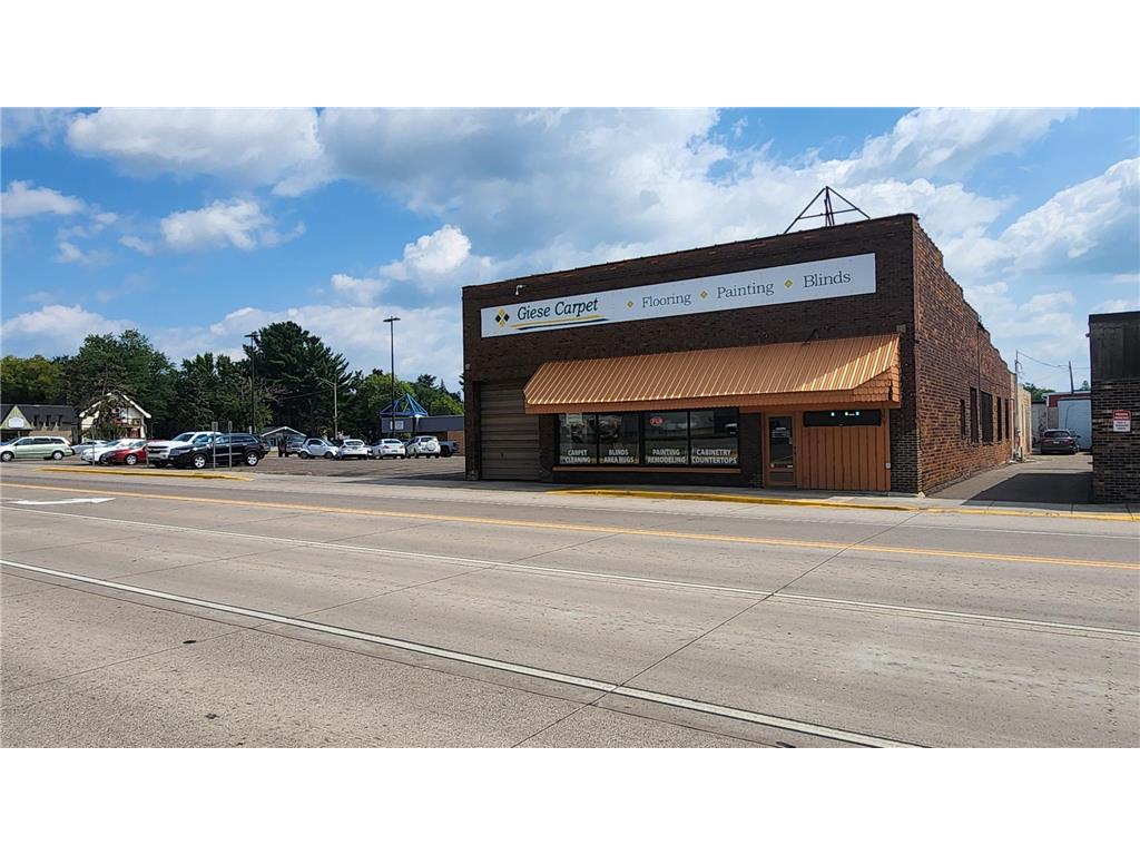 38875 Forest Boulevard North Branch MN 55056 6771944 image3