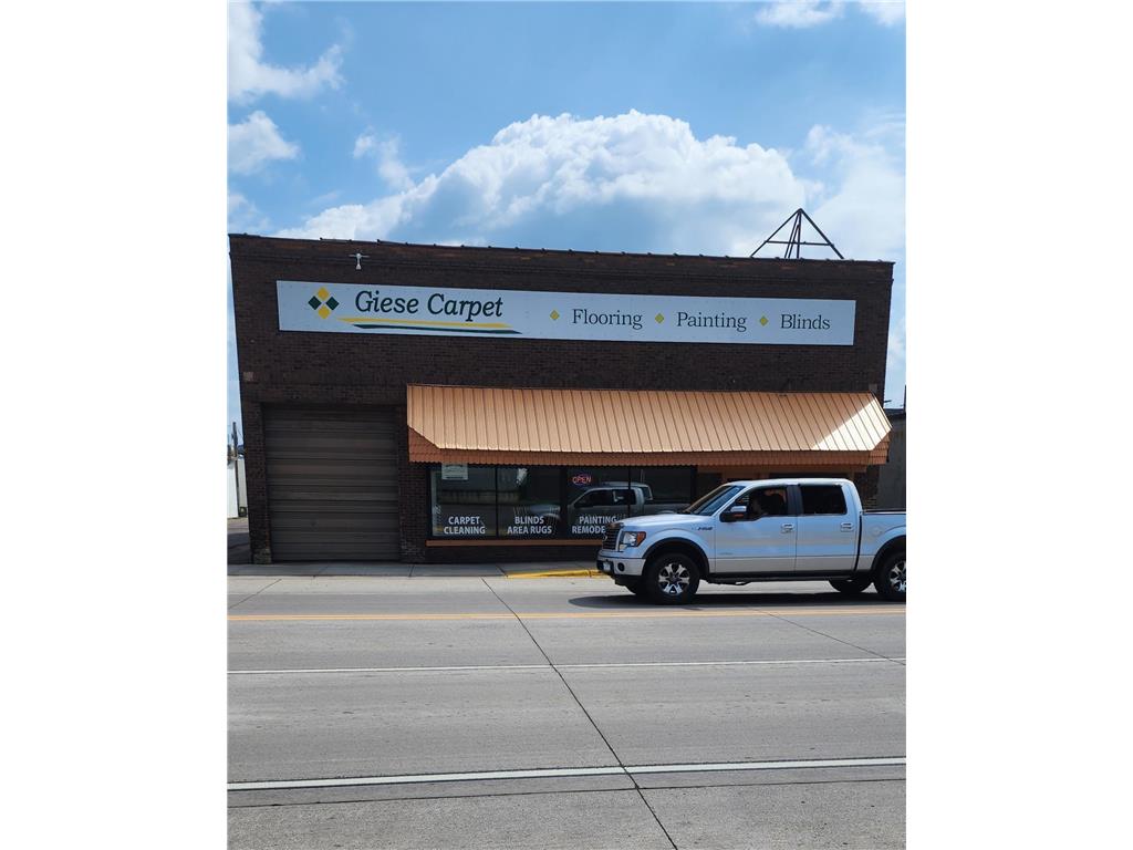 38875 Forest Boulevard North Branch MN 55056 6771944 image4