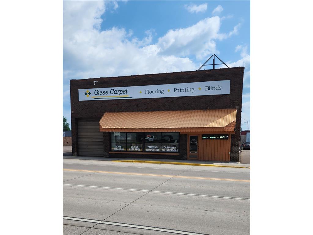 38875 Forest Boulevard North Branch MN 55056 6771944 image5