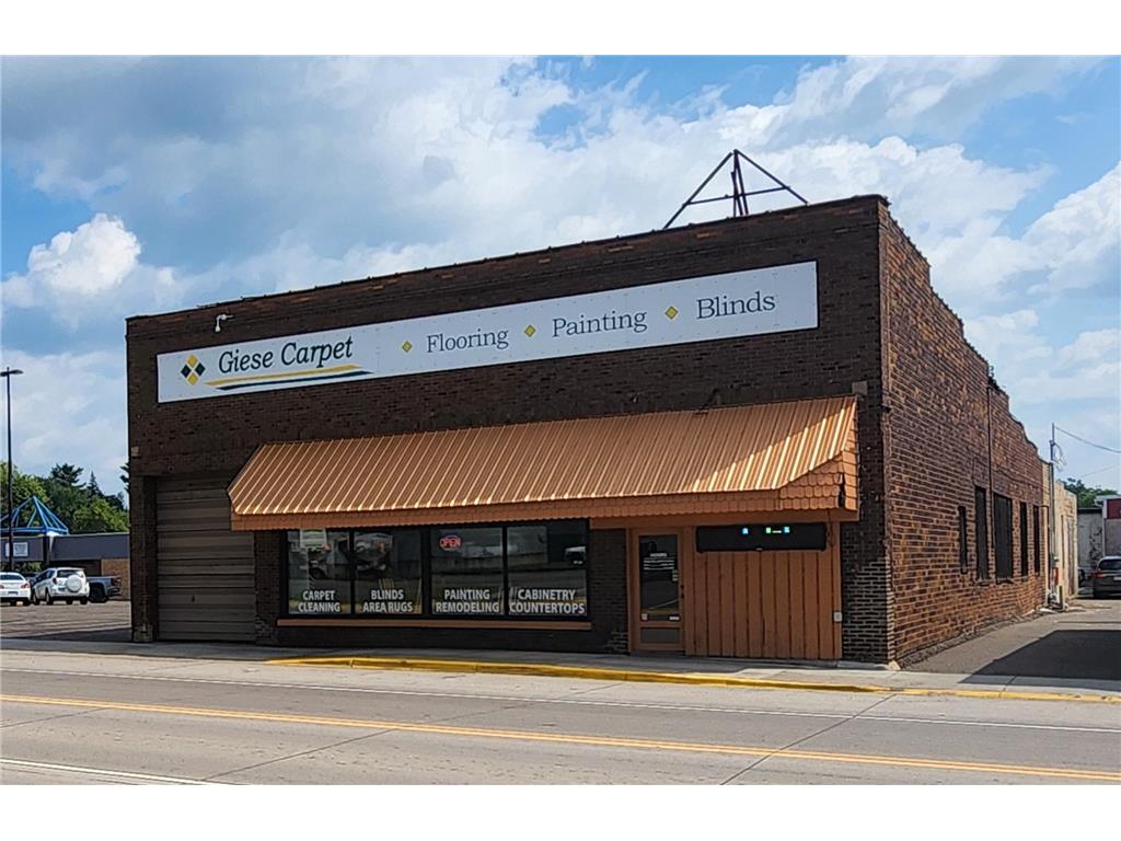 38875 Forest Boulevard North Branch MN 55056 6771944 image6