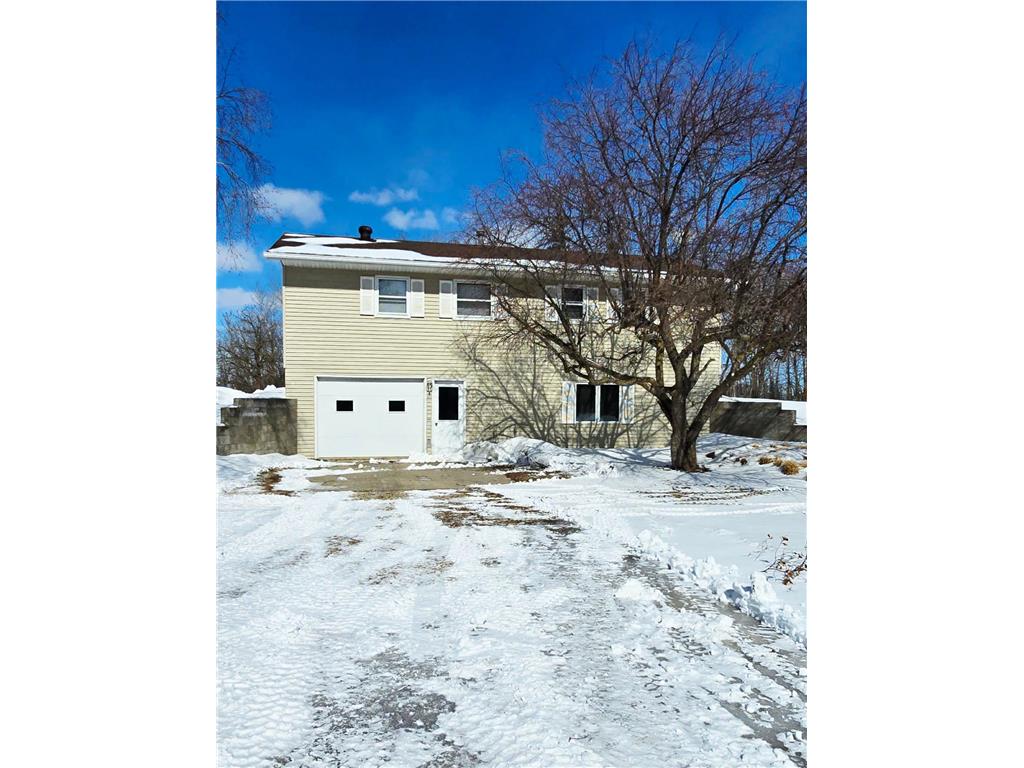 38878 120th Avenue NE Spruce Valley Twp MN 56737 7037682 image1