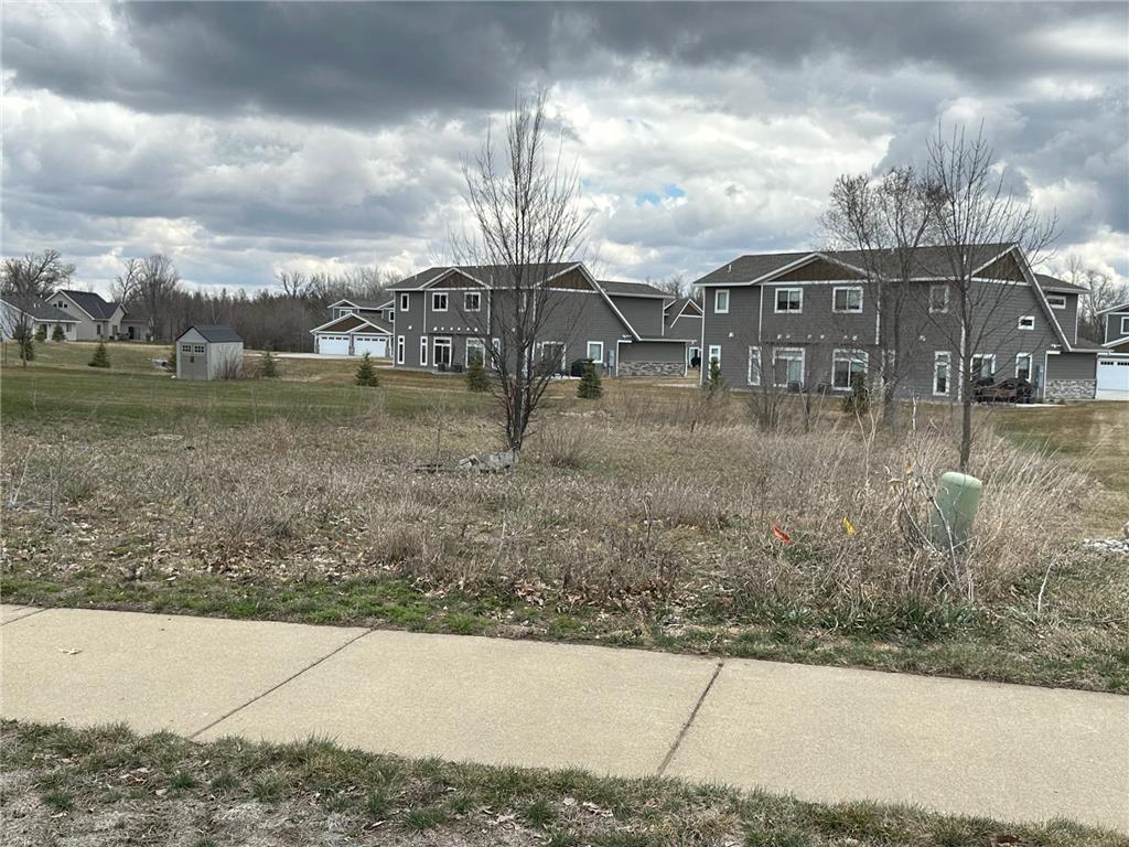 3888 21st Avenue S Saint Cloud MN 56301 6513314 image1