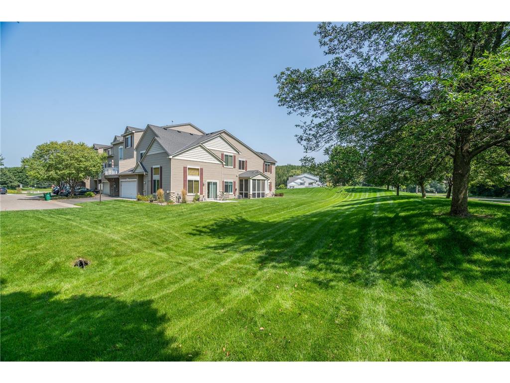 3888 Abercrombie Lane Stillwater MN 55082 6588817 image1