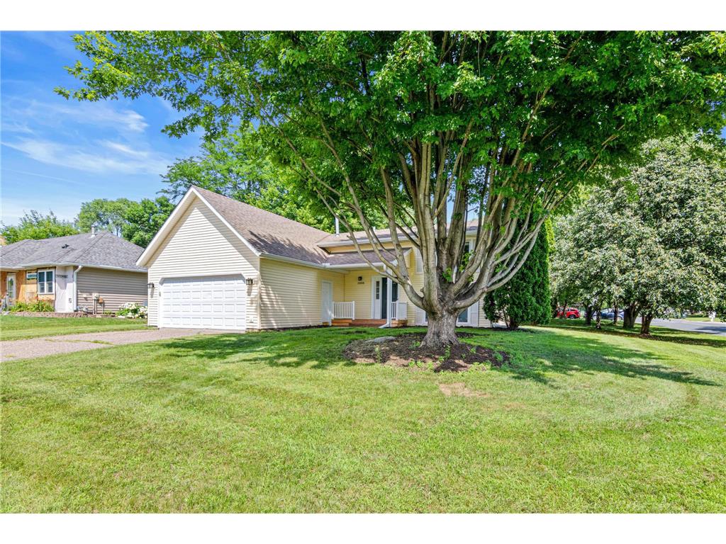 3888 Gibraltar Trail Eagan MN 55123 7103712 image1