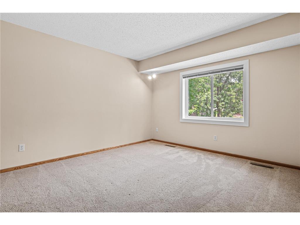 3888 Gibraltar Trail Eagan MN 55123 7103712 image10