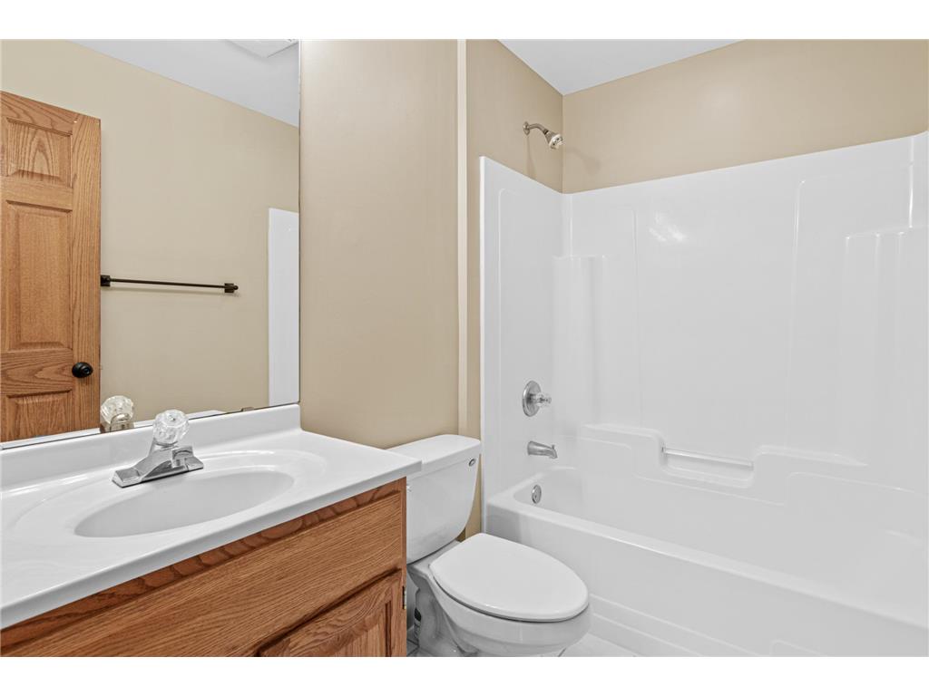 3888 Gibraltar Trail Eagan MN 55123 7103712 image11