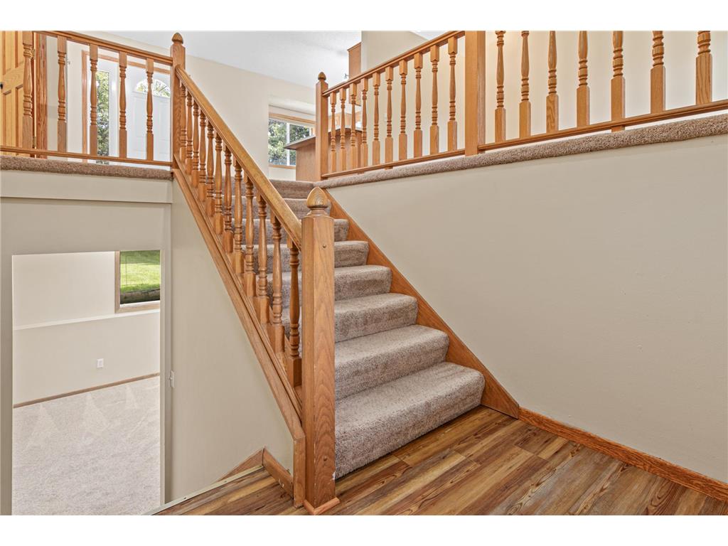 3888 Gibraltar Trail Eagan MN 55123 7103712 image12