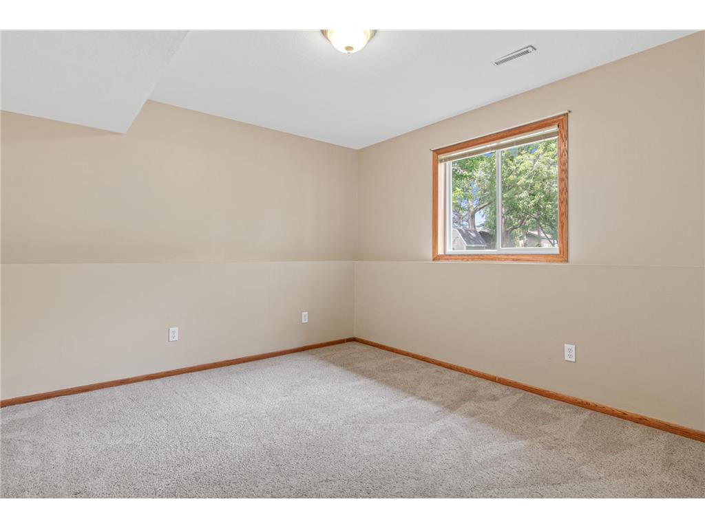 3888 Gibraltar Trail Eagan MN 55123 7103712 image13