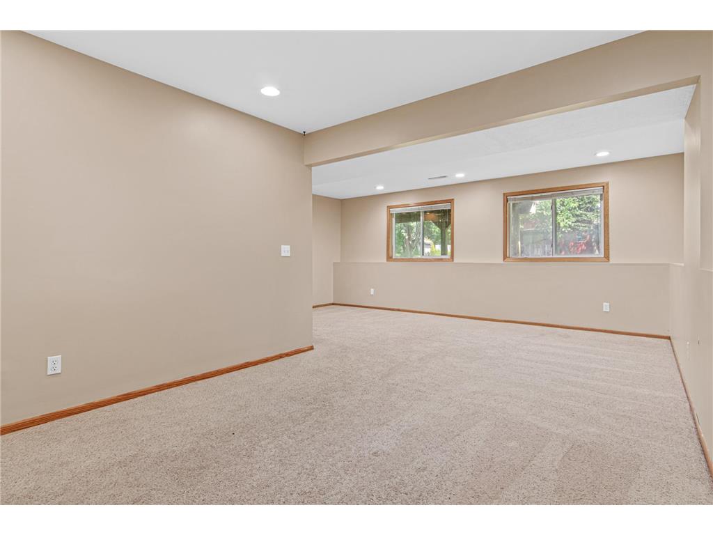 3888 Gibraltar Trail Eagan MN 55123 7103712 image14