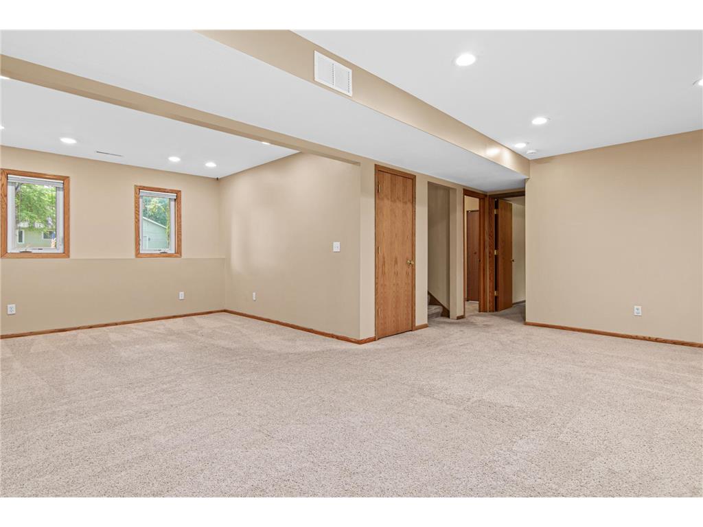 3888 Gibraltar Trail Eagan MN 55123 7103712 image15
