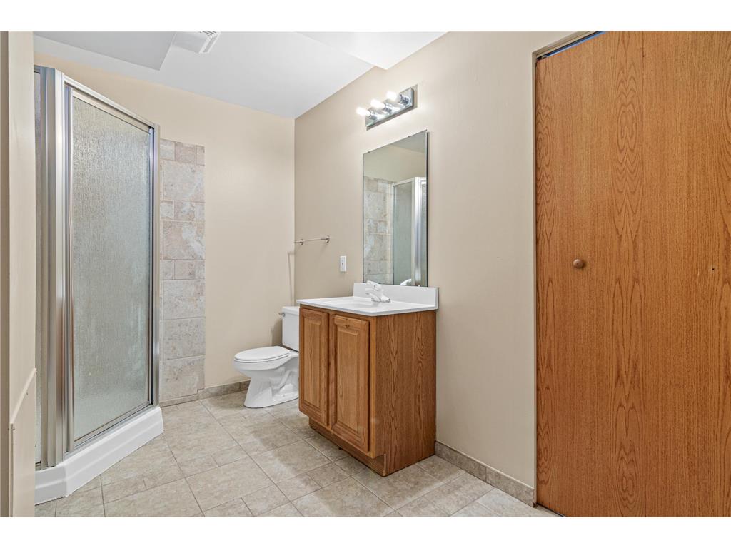 3888 Gibraltar Trail Eagan MN 55123 7103712 image16