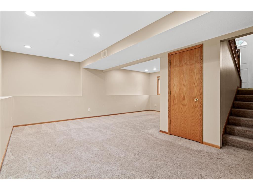 3888 Gibraltar Trail Eagan MN 55123 7103712 image17