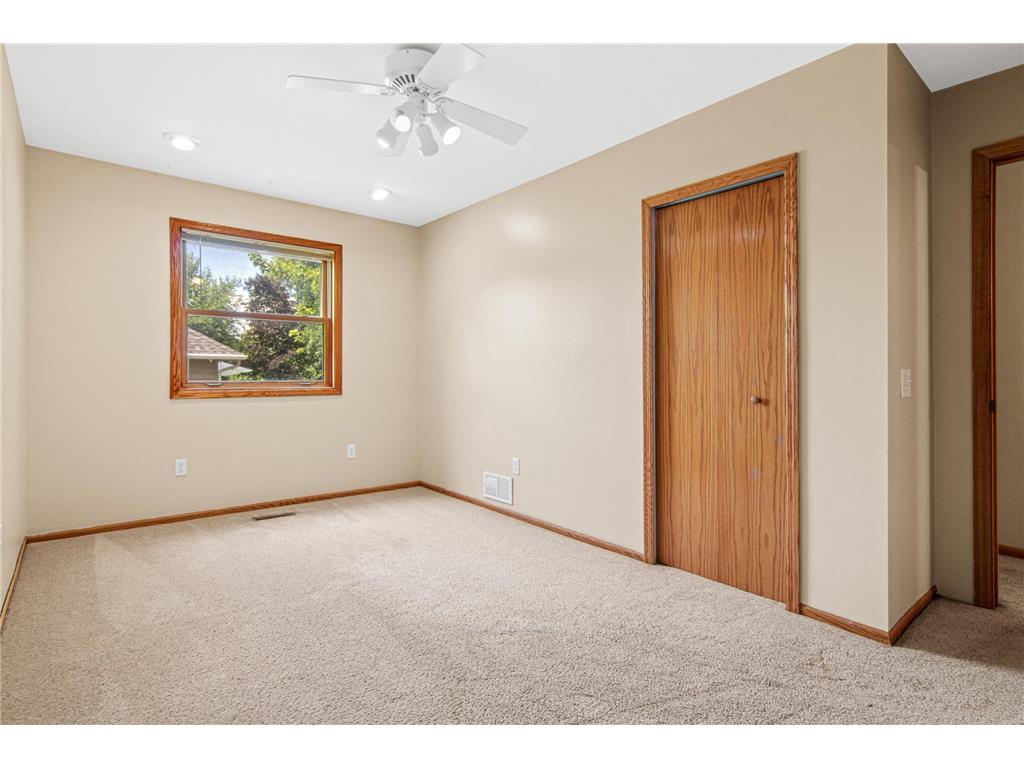 3888 Gibraltar Trail Eagan MN 55123 7103712 image18