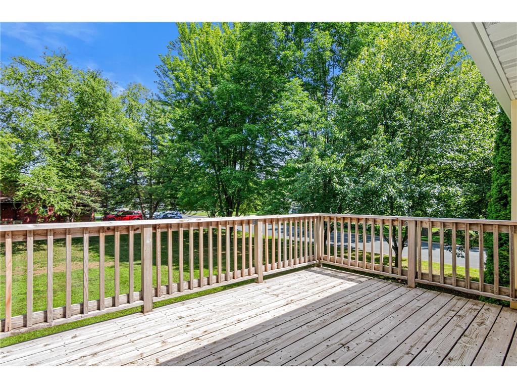 3888 Gibraltar Trail Eagan MN 55123 7103712 image19