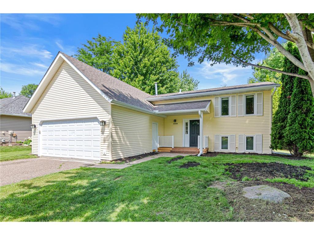 3888 Gibraltar Trail Eagan MN 55123 7103712 image21