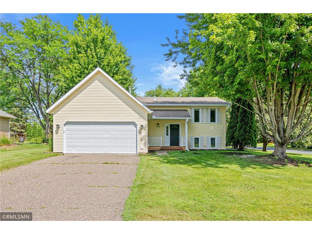 3888 Gibraltar Trail Eagan MN 55123 7103712 image22