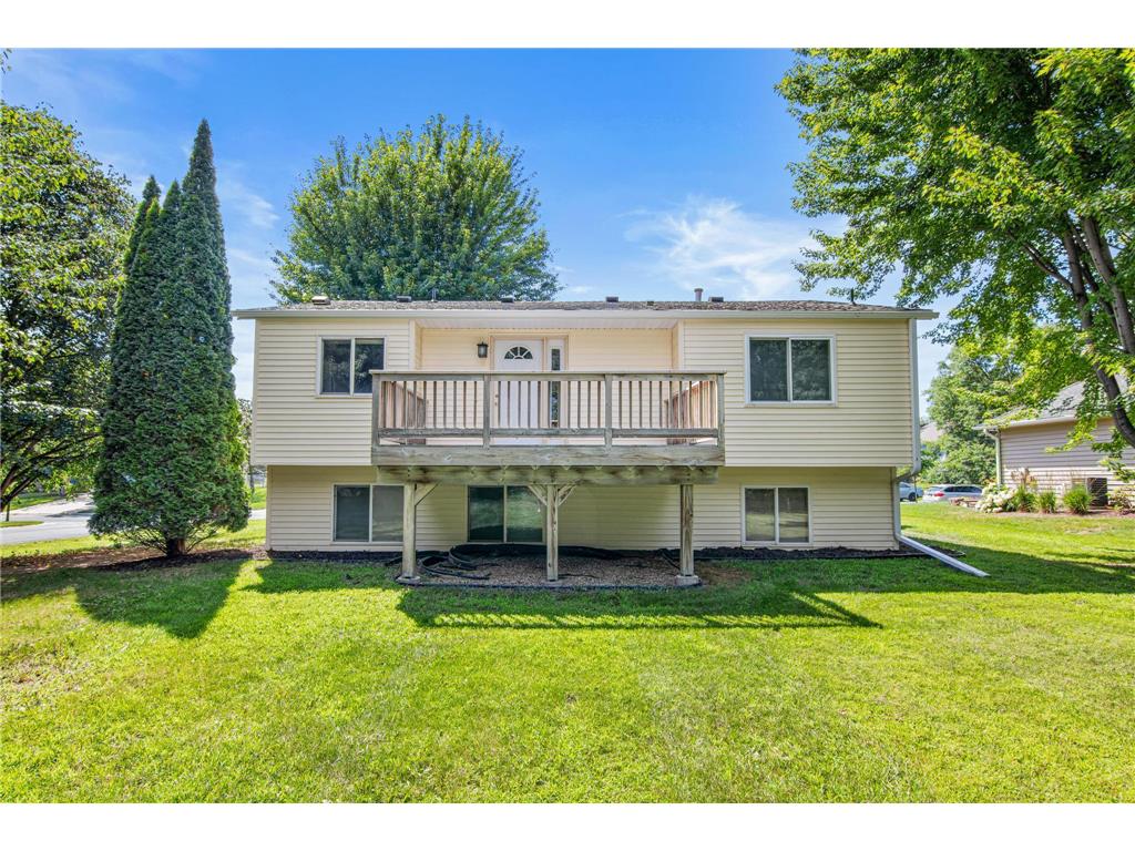 3888 Gibraltar Trail Eagan MN 55123 7103712 image23