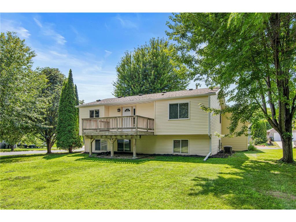 3888 Gibraltar Trail Eagan MN 55123 7103712 image24