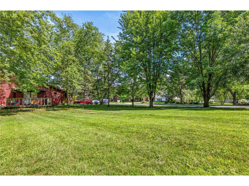 3888 Gibraltar Trail Eagan MN 55123 7103712 image25