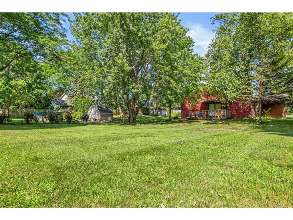 3888 Gibraltar Trail Eagan MN 55123 7103712 image26