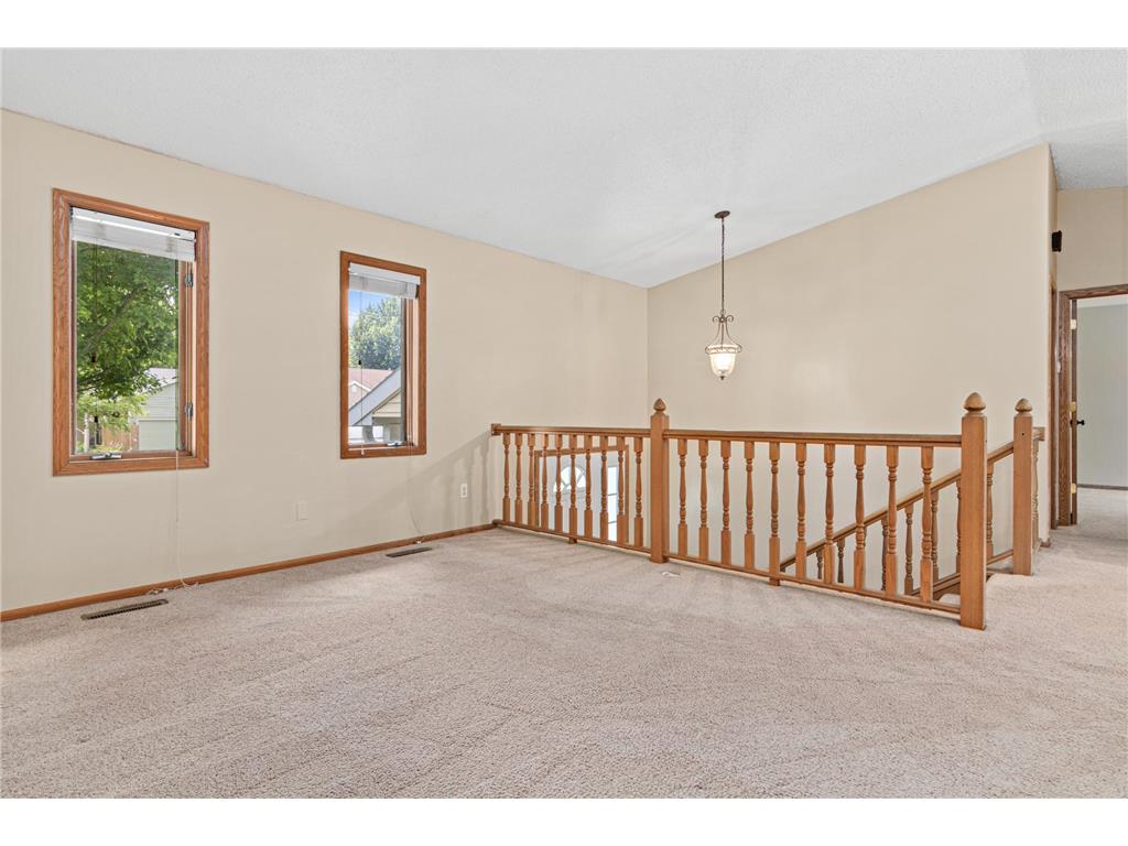3888 Gibraltar Trail Eagan MN 55123 7103712 image3