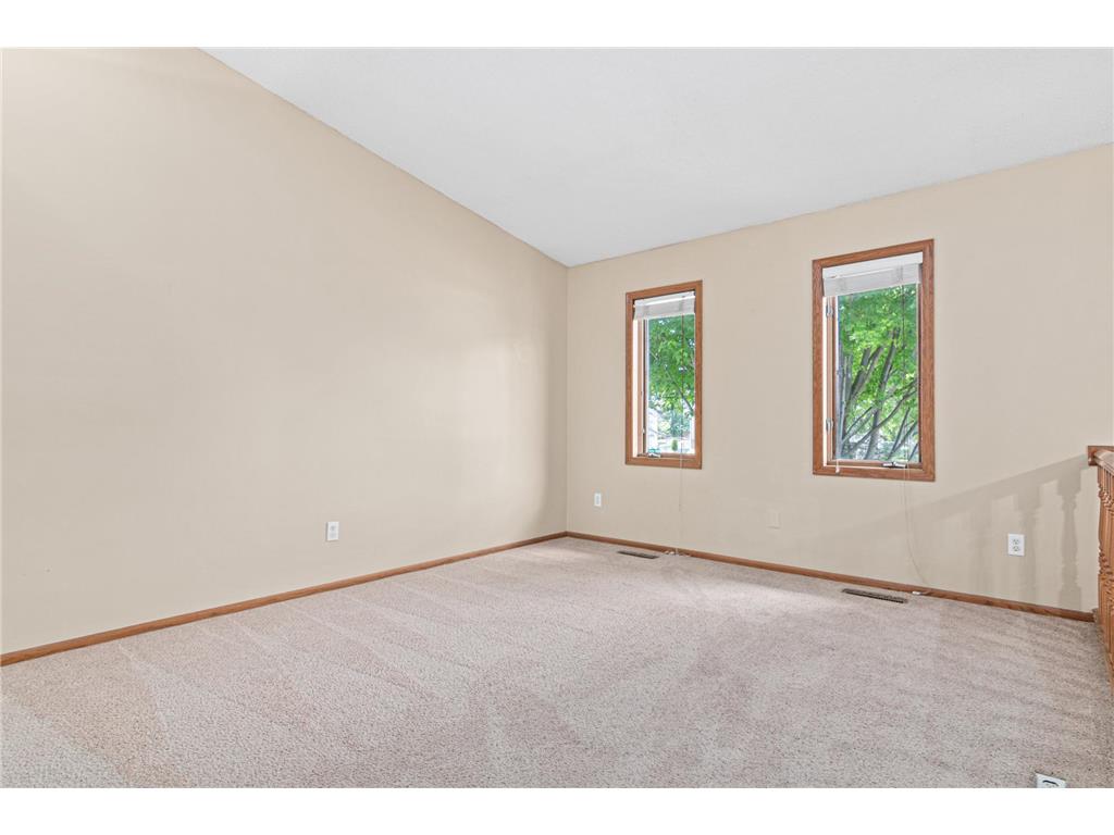 3888 Gibraltar Trail Eagan MN 55123 7103712 image4