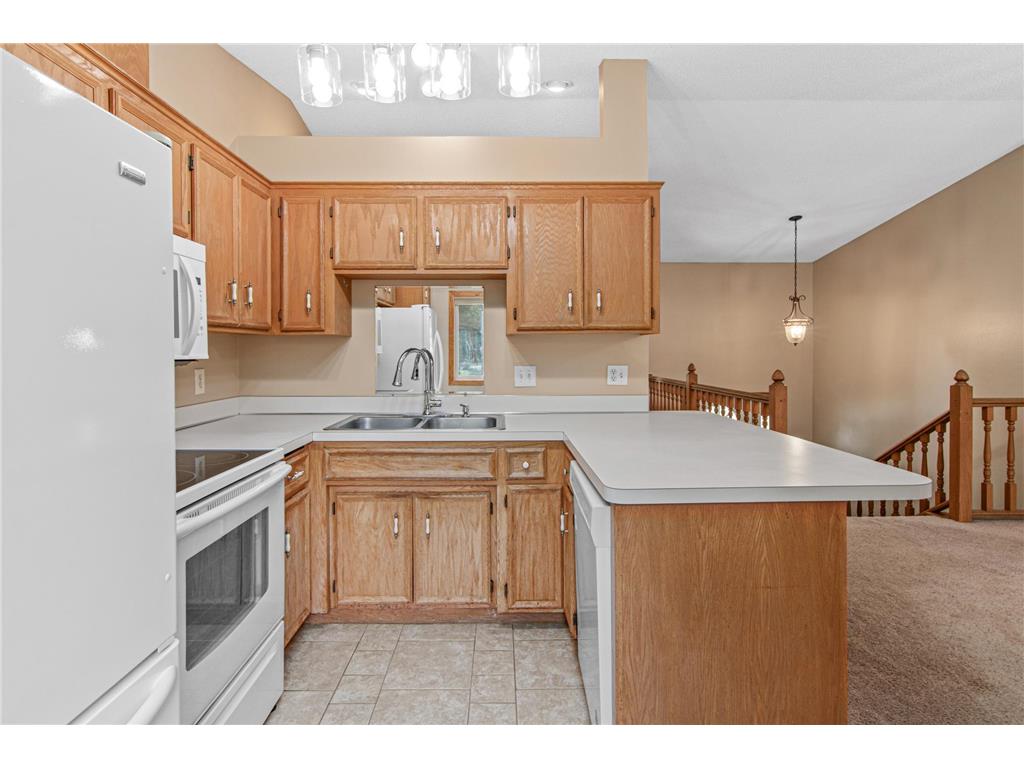 3888 Gibraltar Trail Eagan MN 55123 7103712 image5