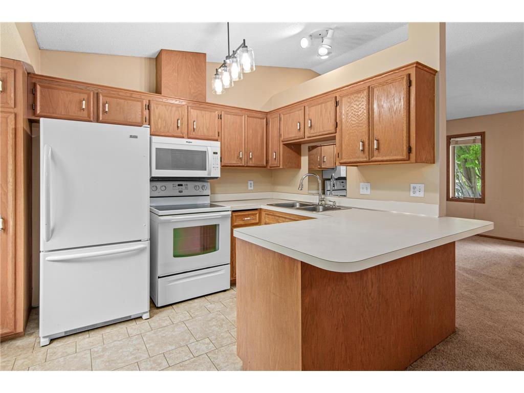 3888 Gibraltar Trail Eagan MN 55123 7103712 image6