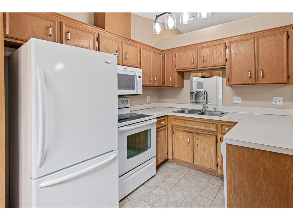 3888 Gibraltar Trail Eagan MN 55123 7103712 image7