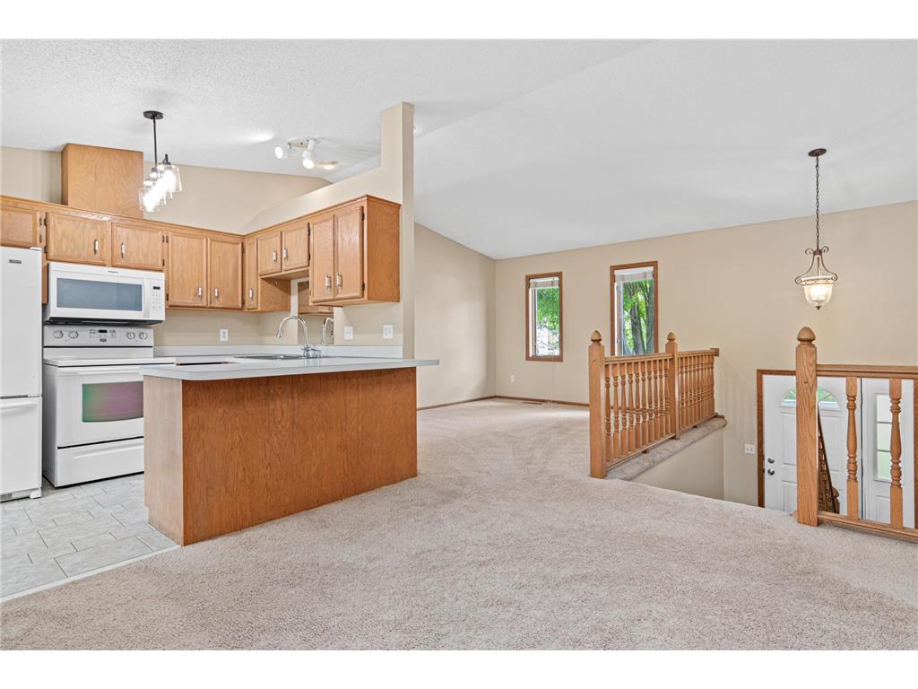 3888 Gibraltar Trail Eagan MN 55123 7103712 image8