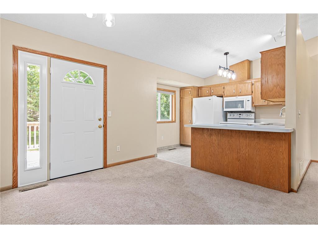 3888 Gibraltar Trail Eagan MN 55123 7103712 image9