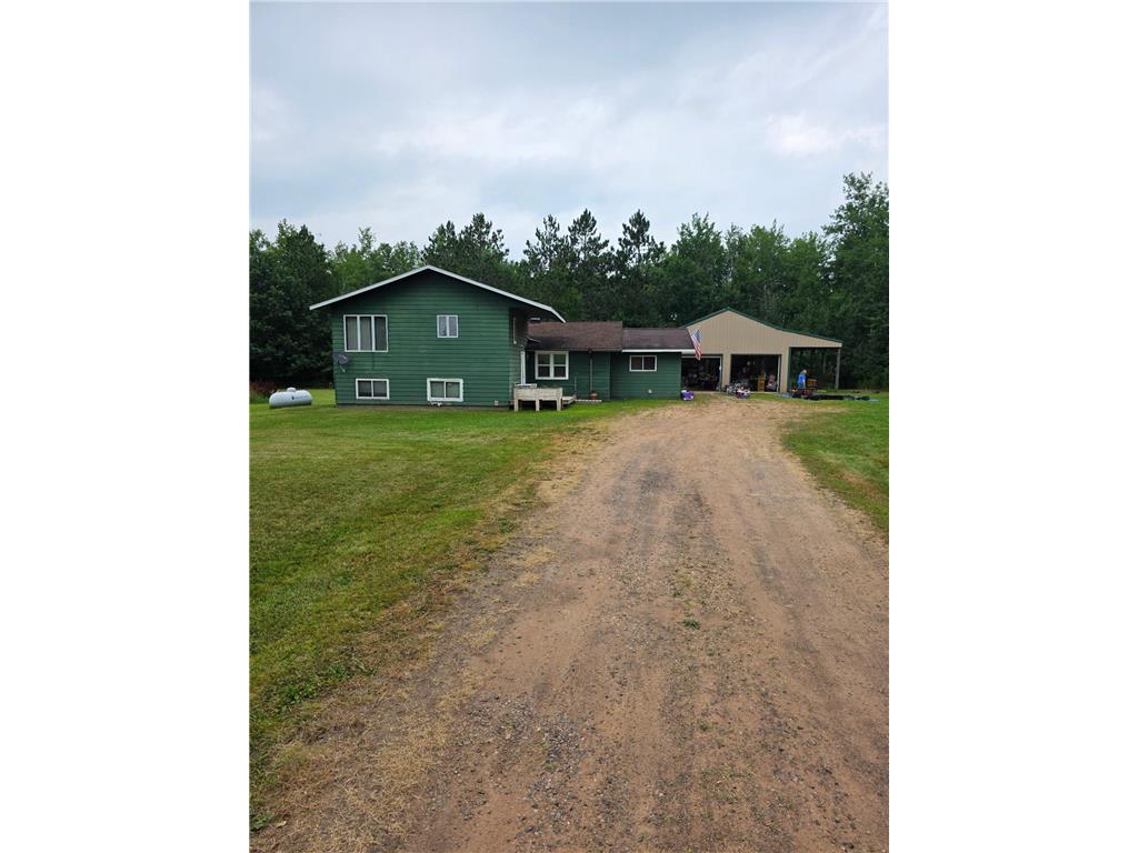 38883 Duxbury Road Sandstone Twp MN 55072 6769195 image1